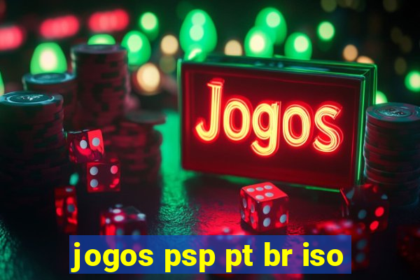 jogos psp pt br iso